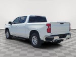 2024 Silverado 1500 Thumbnail 5