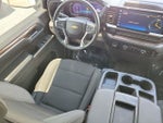 2024 Silverado 1500 Thumbnail 14