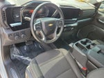 2024 Silverado 1500 Thumbnail 21