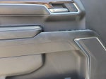 2024 Silverado 1500 Thumbnail 22