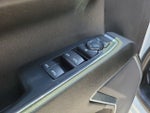 2024 Silverado 1500 Thumbnail 23