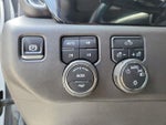 2024 Silverado 1500 Thumbnail 24