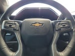 2024 Silverado 1500 Thumbnail 25