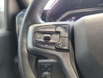 2024 Silverado 1500 Thumbnail 26