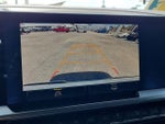 2024 Silverado 1500 Thumbnail 29