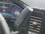 2024 Silverado 1500 Thumbnail 34