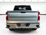 2023 Silverado 1500 Thumbnail 5