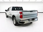 2023 Silverado 1500 Thumbnail 6