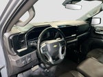 2023 Silverado 1500 Thumbnail 7