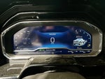 2023 Silverado 1500 Thumbnail 8