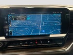 2023 Silverado 1500 Thumbnail 9