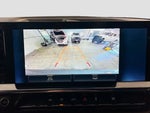 2023 Silverado 1500 Thumbnail 10