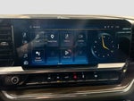 2023 Silverado 1500 Thumbnail 11