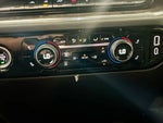 2023 Silverado 1500 Thumbnail 12