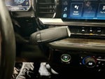 2023 Silverado 1500 Thumbnail 13