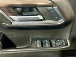 2023 Silverado 1500 Thumbnail 14