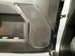 2023 Silverado 1500 Thumbnail 15