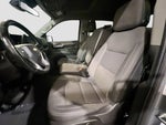 2023 Silverado 1500 Thumbnail 16