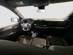 2023 Silverado 1500 Thumbnail 17