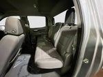 2023 Silverado 1500 Thumbnail 18