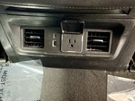2023 Silverado 1500 Thumbnail 19