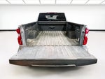 2023 Silverado 1500 Thumbnail 20