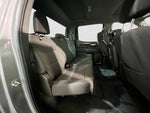 2023 Silverado 1500 Thumbnail 21