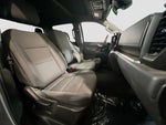 2023 Silverado 1500 Thumbnail 22