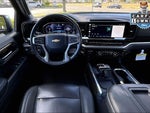 2022 Silverado 1500 Thumbnail 5