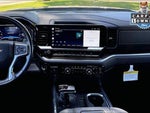 2022 Silverado 1500 Thumbnail 6