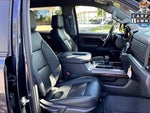2022 Silverado 1500 Thumbnail 7