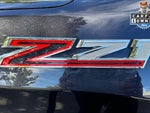 2022 Silverado 1500 Thumbnail 8