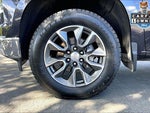 2022 Silverado 1500 Thumbnail 9
