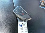 2022 Silverado 1500 Thumbnail 11