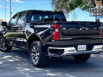 2022 Silverado 1500 Thumbnail 12
