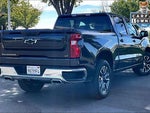 2022 Silverado 1500 Thumbnail 13