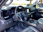 2022 Silverado 1500 Thumbnail 14