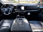2022 Silverado 1500 Thumbnail 15
