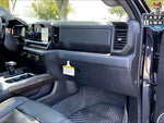 2022 Silverado 1500 Thumbnail 16