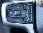 2022 Silverado 1500 Thumbnail 18