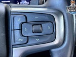 2022 Silverado 1500 Thumbnail 19