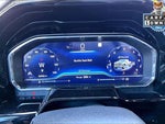 2022 Silverado 1500 Thumbnail 20