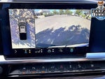 2022 Silverado 1500 Thumbnail 21