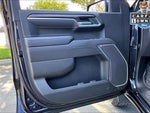 2022 Silverado 1500 Thumbnail 22