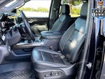 2022 Silverado 1500 Thumbnail 24