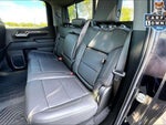 2022 Silverado 1500 Thumbnail 25