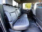 2022 Silverado 1500 Thumbnail 26