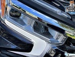 2022 Silverado 1500 Thumbnail 27