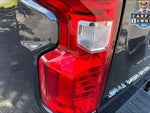 2022 Silverado 1500 Thumbnail 28