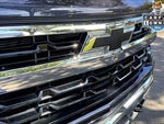 2022 Silverado 1500 Thumbnail 29